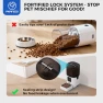 Thumbnail Automatic Cat Food Dispenser with Slow Feeding Mode — Automatic Feeders, PAPIFEED