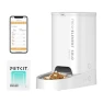 Thumbnail Automatic Pet Feeder — Automatic Feeders, PETKIT