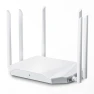 Thumbnail AX3000 WiFi 6 Router with 6 Antennas — Routers, MOVTEKE