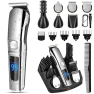 Thumbnail Beard Trimmer — Clippers & Accessories, Ufree