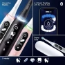 Thumbnail Deep Clean + Protect Rechargeable Electric Toothbrush — Rotating Electric Toothbrushes, Oral-B