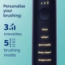 Thumbnail DiamondClean Smart 9700 Electric Toothbrush — Sonic Electric Toothbrushes, Philips