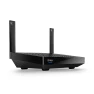 Thumbnail Dual-Band Mesh WiFi 6 Router — Routers, Linksys