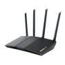 Thumbnail Dual Band WiFi 6 Extendable Router — Routers, Asus