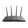 Thumbnail Dual Band WiFi 6 Extendable Router — Routers, Asus