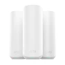 Thumbnail Dual-Band WiFi 7 Mesh Network System — Routers, NETGEAR