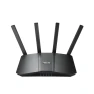 Thumbnail Dual-Band WiFi 7 Smart AiMesh Extendable Router — Routers, Asus