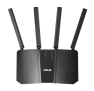 Thumbnail Dual-Band WiFi 7 Smart AiMesh Extendable Router — Routers, Asus