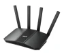 Thumbnail Dual-Band WiFi 7 Smart AiMesh Extendable Router — Routers, Asus