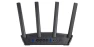 Thumbnail Dual-Band WiFi 7 Smart AiMesh Extendable Router — Routers, Asus