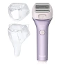 Thumbnail Electric Shaver for Women — Bikini, Panasonic