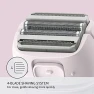 Thumbnail Electric Shaver for Women — Bikini, Panasonic