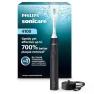 Thumbnail Electric Toothbrush — Traditional Toothbrushes, Philips