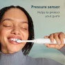 Thumbnail Electric Toothbrush — Traditional Toothbrushes, Philips