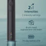 Thumbnail Electric Toothbrush — Traditional Toothbrushes, Philips