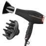 Thumbnail Hair Dryer with Diffuser and Concentrator — Dryers & Accessories, Conair