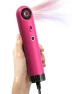 Thumbnail High-Speed Portable Hair Dryer — Dryers & Accessories, SYLPH