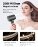Thumbnail Ionic Hair Dryer — Dryers & Accessories, Bopcal