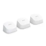 Thumbnail Mesh WiFi System — Mesh Wi-Fi Systems, eero