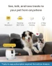 Thumbnail Mini 360° Pet Camera — Cameras & Monitors, Furbo