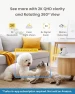 Thumbnail Mini 360° Pet Camera — Cameras & Monitors, Furbo