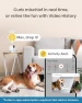 Thumbnail Mini 360° Pet Camera — Cameras & Monitors, Furbo