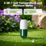 Thumbnail Moisture Meter for Plants — Moisture Detection Tools, Xtsuen
