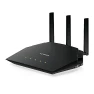 Thumbnail Nighthawk 4-Stream AX4 Up to 3 Gbps Wireless Speed WiFi 6 Router - Certified Refurbished — Routers, NETGEAR