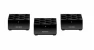 Thumbnail Nighthawk Dual-Band AX3000 3-Pack WiFi 6 Mesh System — Routers, NETGEAR