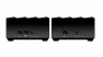 Thumbnail Nighthawk Dual-Band AX3000 3-Pack WiFi 6 Mesh System — Routers, NETGEAR