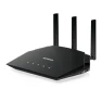 Thumbnail Nighthawk WiFi 6 Router — Routers, NETGEAR