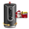 Thumbnail Pet Camera Treat Dispenser — Cameras & Monitors, TKENPRO