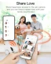 Thumbnail Pet Camera with Phone App — Cameras & Monitors, GULIGULI
