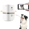 Thumbnail Pet Camera with Treat Dispenser — Cameras & Monitors, SKYMEE