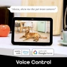 Thumbnail Pet Treat Dispenser with Camera — Automatic Feeders, Geeni