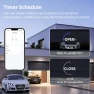 Thumbnail Smart Garage Door Opener — Keypads & Remotes, Smekitlly