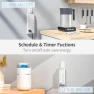 Thumbnail Smart Power Strip Outlet Extender — Power Solutions & Surge Protection, bototek