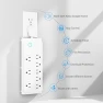 Thumbnail Smart Power Strip Outlet Extender — Power Solutions & Surge Protection, bototek