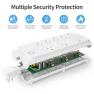 Thumbnail Smart Power Strip Outlet Extender — Power Solutions & Surge Protection, bototek