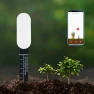 Thumbnail Smart Soil Moisture Meter — Home Climate Control, Gaoducash