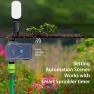 Thumbnail Smart Soil Moisture Meter — Home Climate Control, Gaoducash
