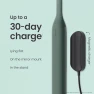 Thumbnail Smart Sonic Toothbrush — Sonic Electric Toothbrushes, Quip