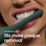 Thumbnail Smart Sonic Toothbrush — Sonic Electric Toothbrushes, Quip