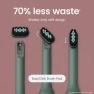 Thumbnail Smart Sonic Toothbrush — Sonic Electric Toothbrushes, Quip