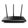 Thumbnail Smart WiFi Router — Modem Router Combos, TP-Link