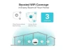 Thumbnail Smart WiFi Router — Modem Router Combos, TP-Link