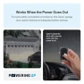 Thumbnail StealthDrive Smartphone-Controlled Belt Drive Garage Door Opener — Opener Systems, Genie