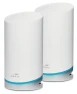 Thumbnail Tri-Band Mesh WiFi 6 System — Routers, ARRIS