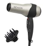 Thumbnail Turbo Hair Dryer — Dryers & Accessories, REVLON