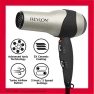 Thumbnail Turbo Hair Dryer — Dryers & Accessories, REVLON